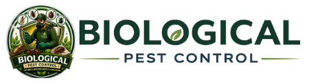 Biological Pest Control Logo, Pest Control in Patna, Pest Control in Rnachi, Biological Pest Control Ranchi Logo, Biological Termite Control in Ranchi