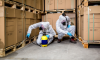 Advanced Pest Control Equipment in patna