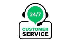 24/7 Pest Control Support in Patna